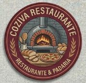 Coziva Restaurante