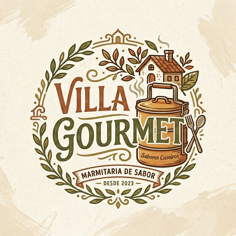 Coziva Restaurante